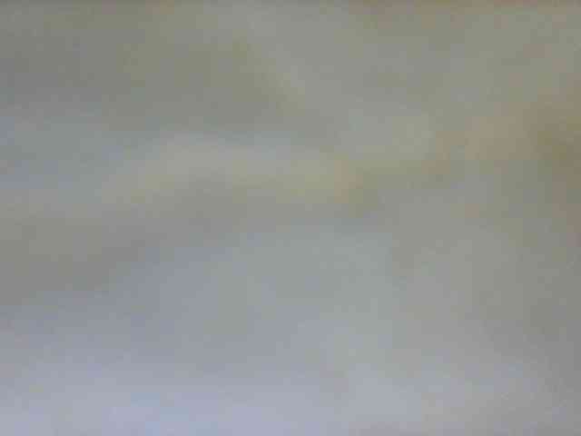 Rarra webcam