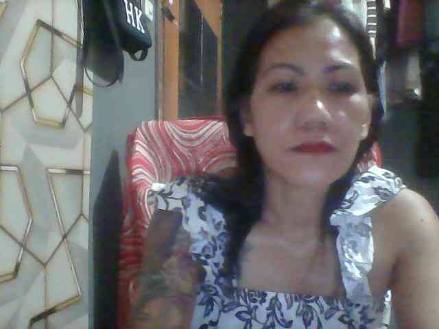 Rarra webcam