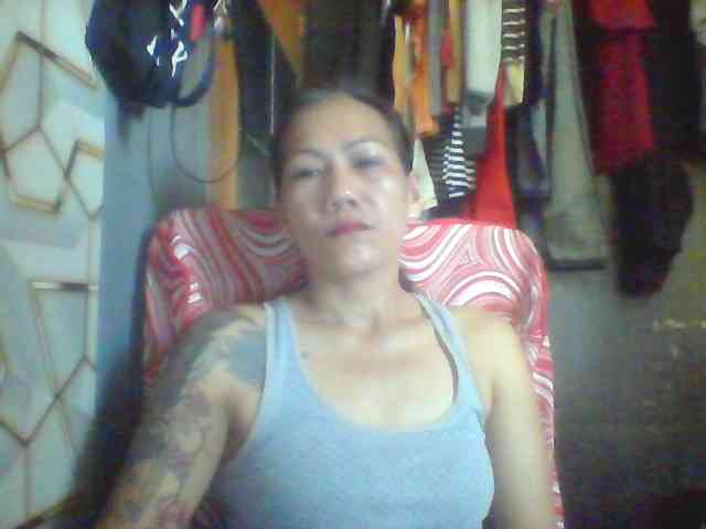 Rarra webcam