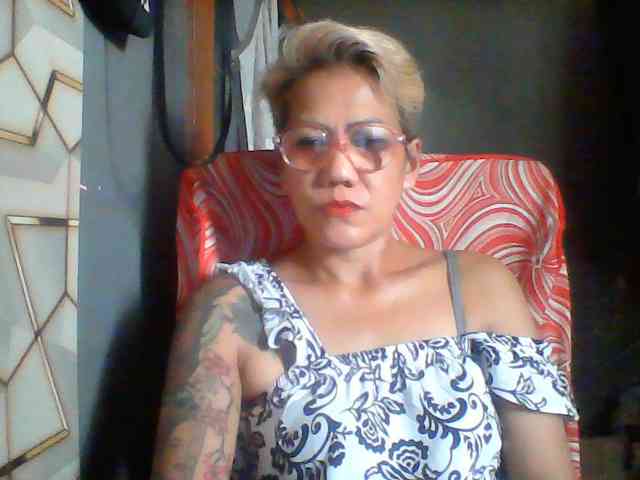 Rarra Rarra