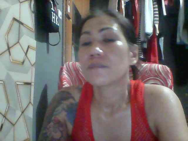 Rarra