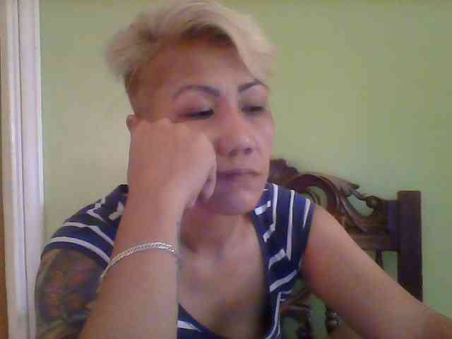 Rarra webcam