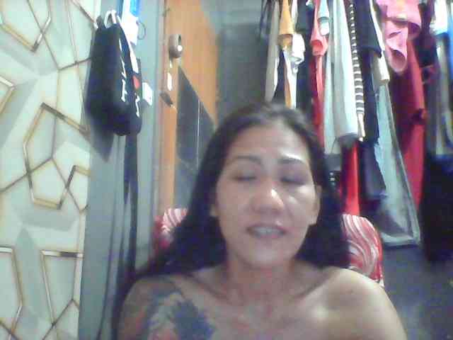 Rarra webcam