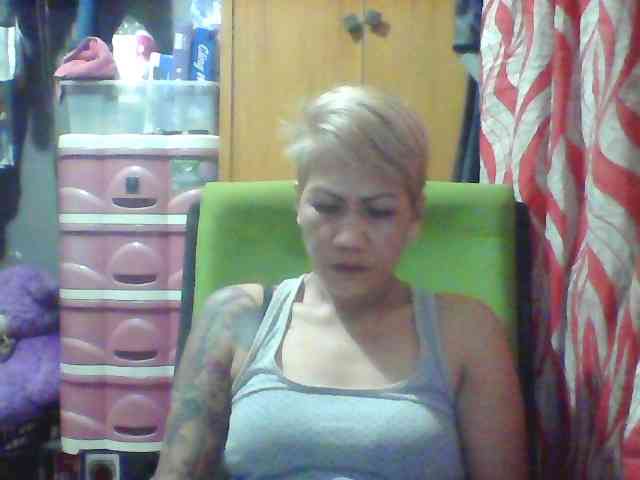 Rarra webcam