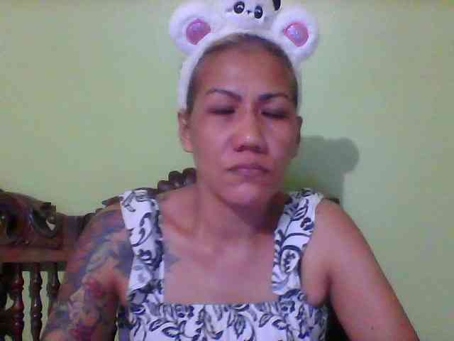 Rarra Rarra