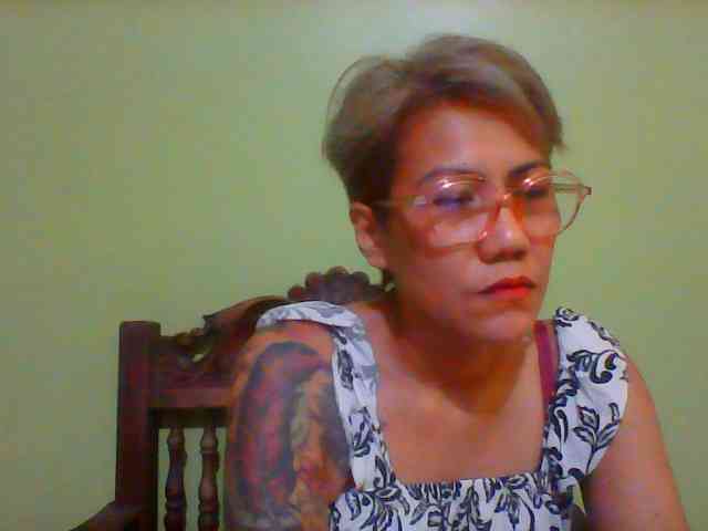 Rarra