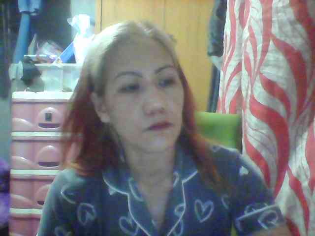 Rarra webcam