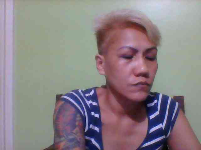 Rarra webcam