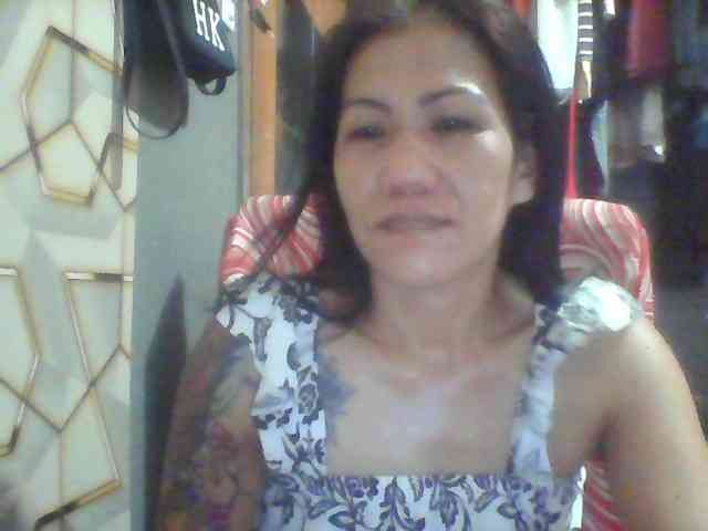 Rarra