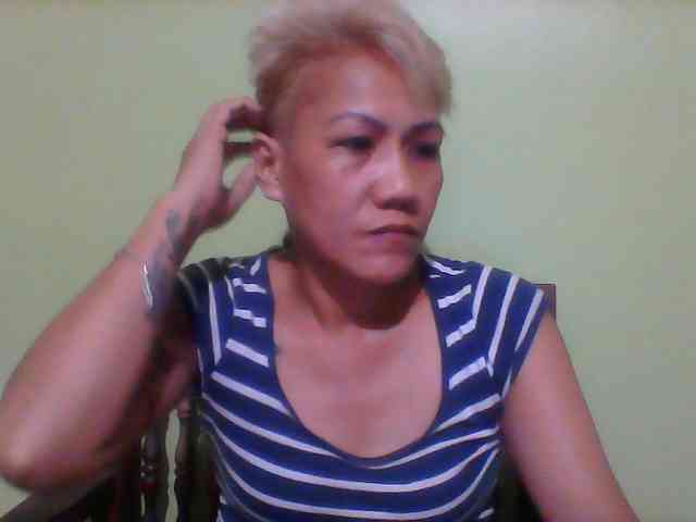Rarra webcam