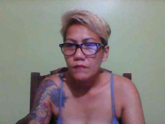 Rarra webcam