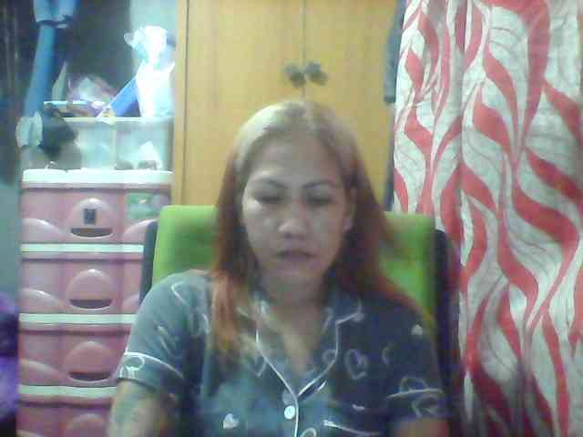Rarra webcam