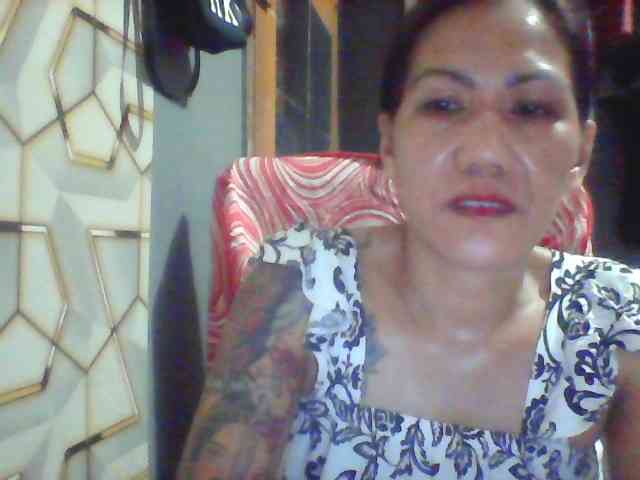 Rarra webcam
