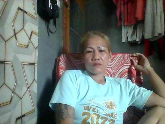 Rarra webcam