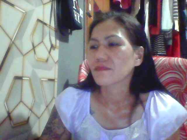 Rarra webcam