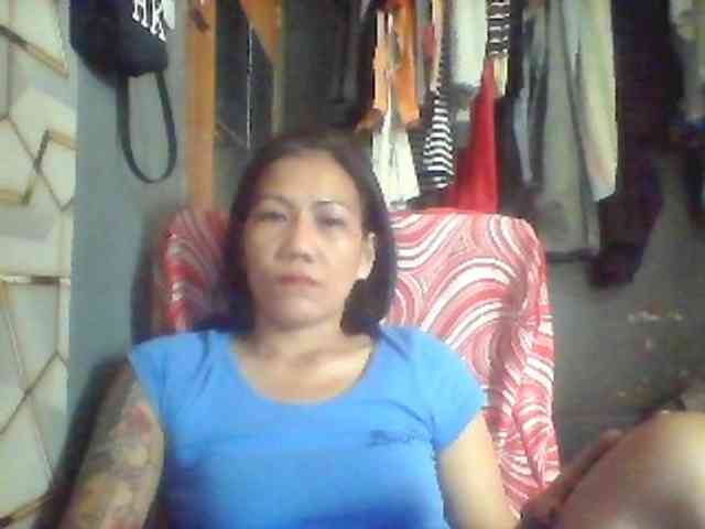 Rarra webcam