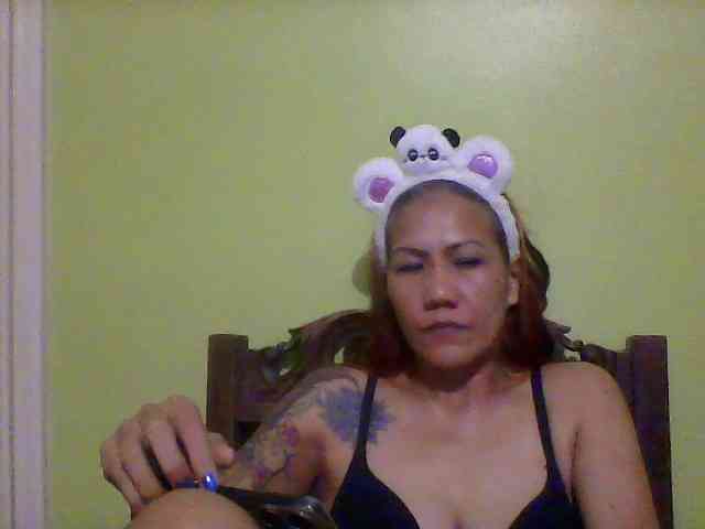 Rarra webcam
