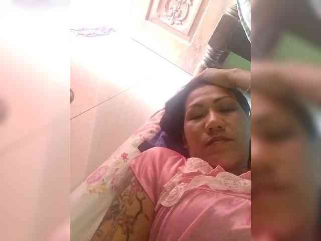 Rarra webcam