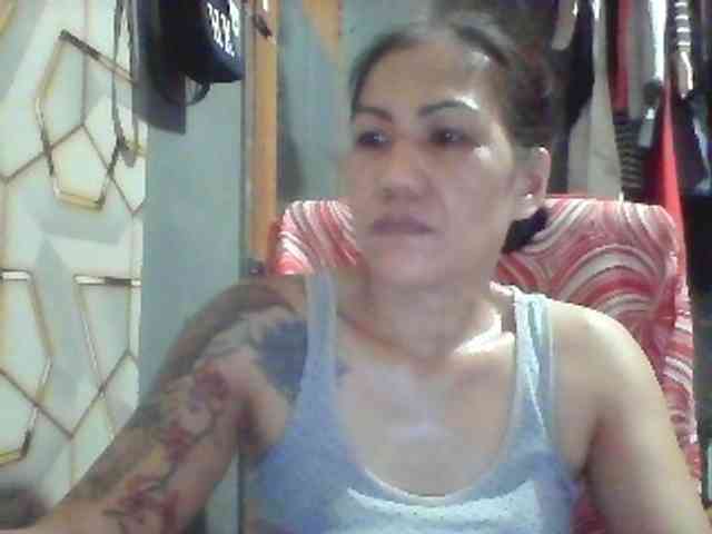 Rarra webcam