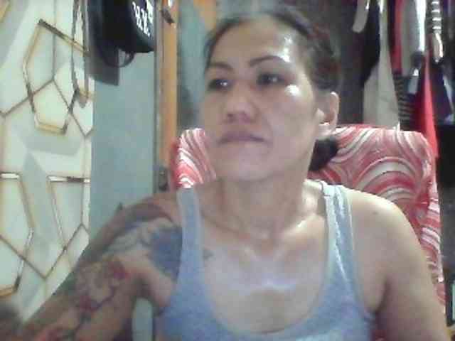 Rarra webcam