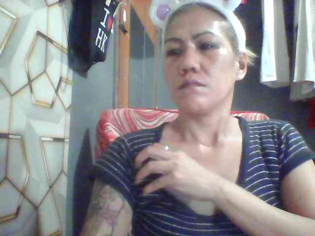 Rarra webcam
