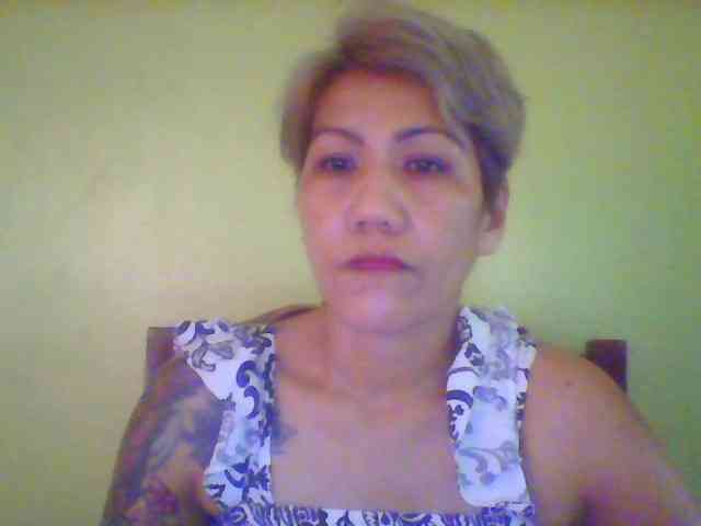 Rarra