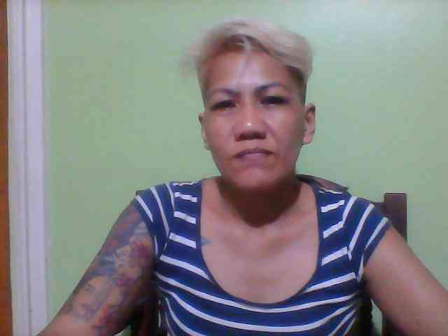 Rarra webcam
