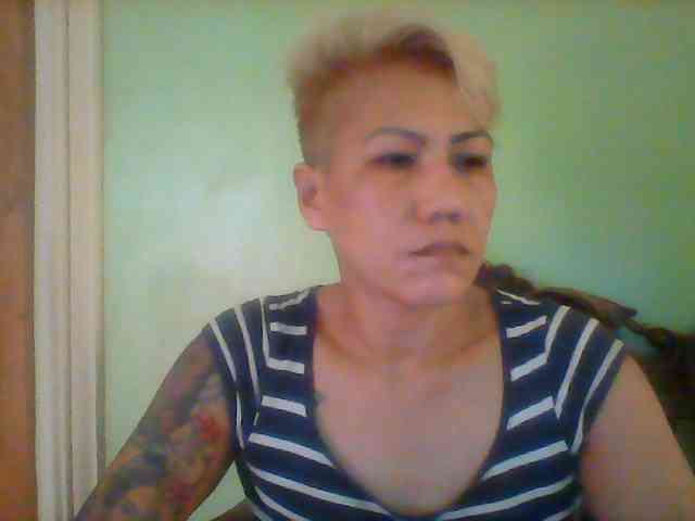 Rarra webcam