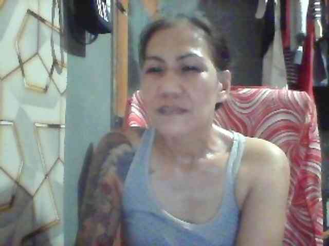 Rarra webcam