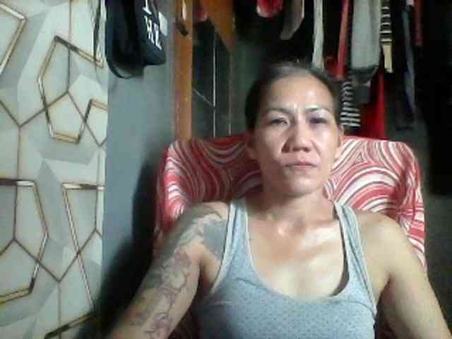 Rarra webcam