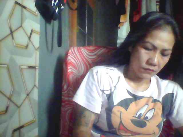 Rarra webcam