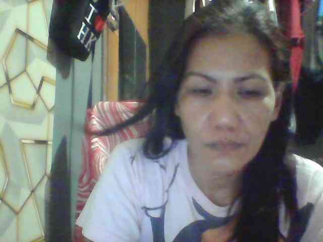 Rarra