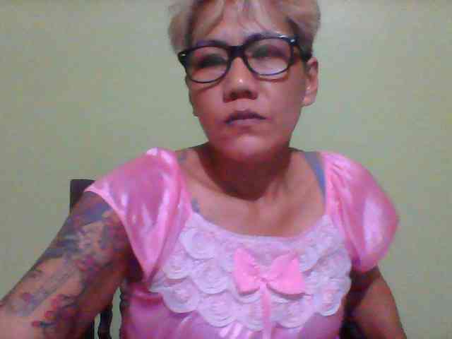 Rarra webcam
