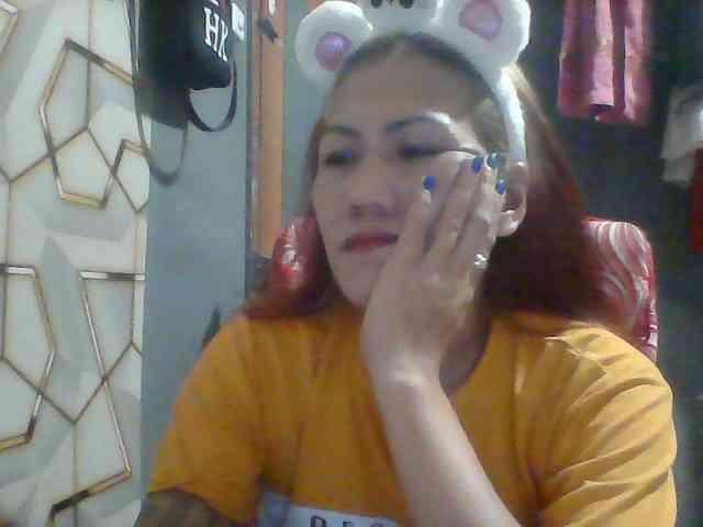 Rarra