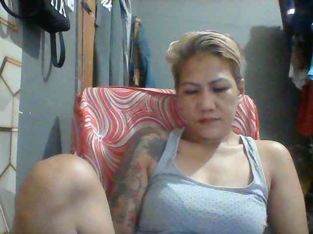 Rarra webcam