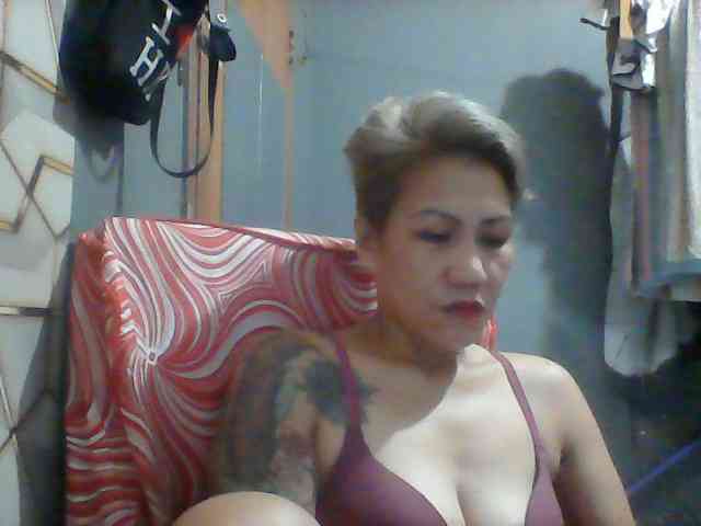 Rarra
