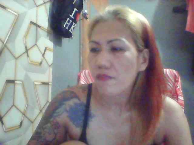 Rarra webcam