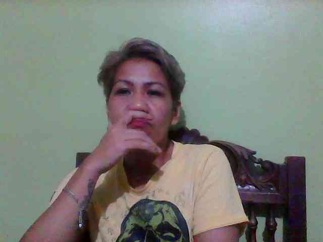 Rarra