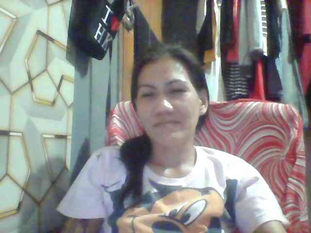 Rarra webcam