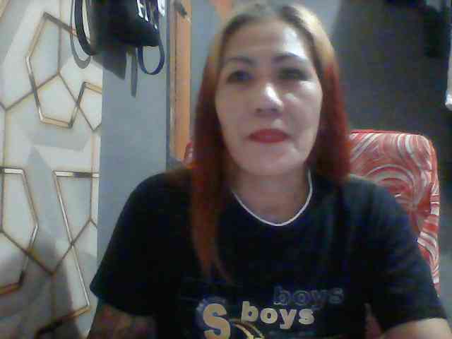 Rarra webcam