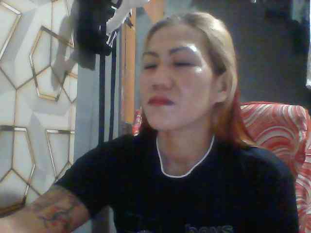 rarra's live room