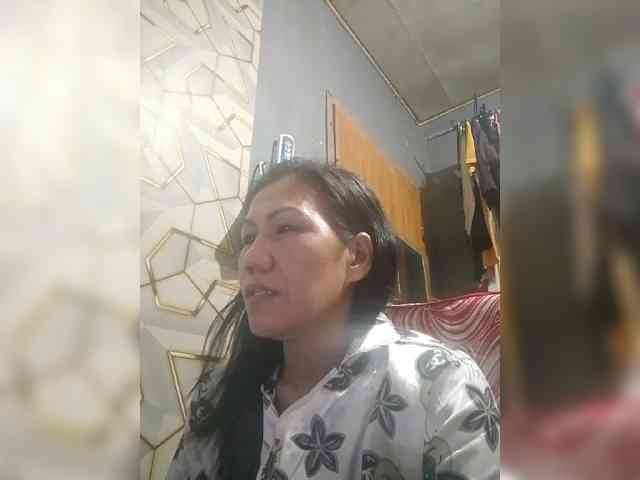 Rarra webcam