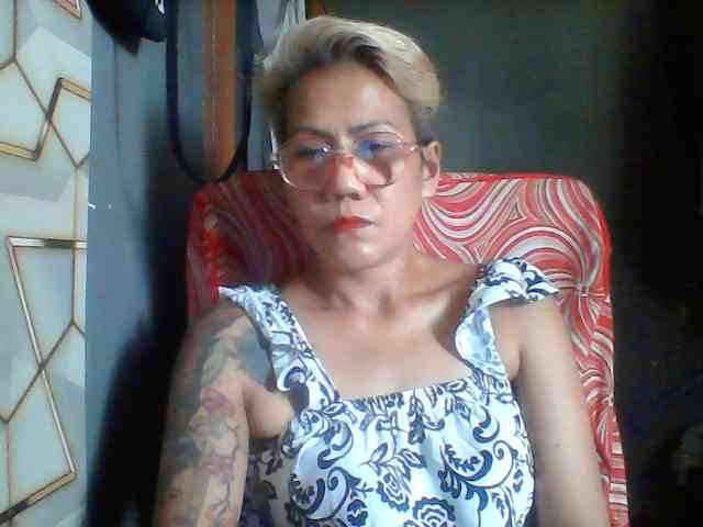 Rarra