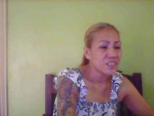 Rarra webcam