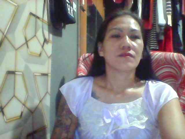 Rarra webcam