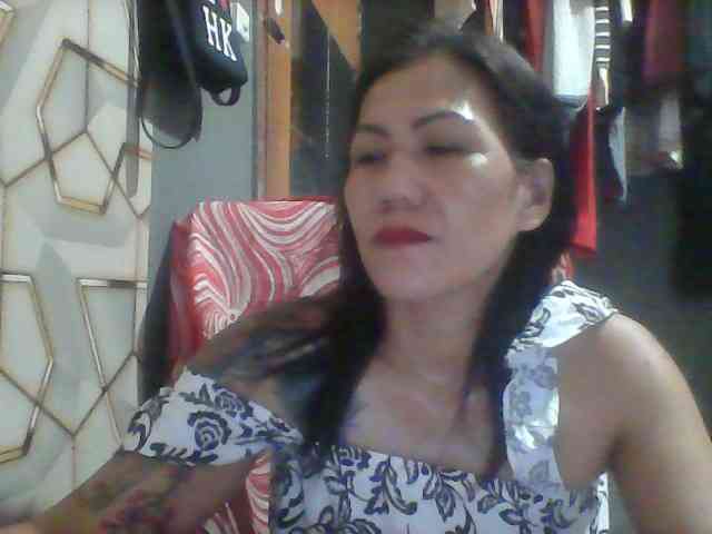 Rarra webcam
