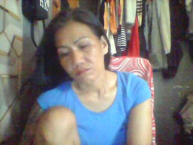 Rarra webcam