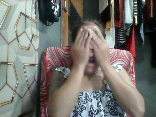 Rarra webcam