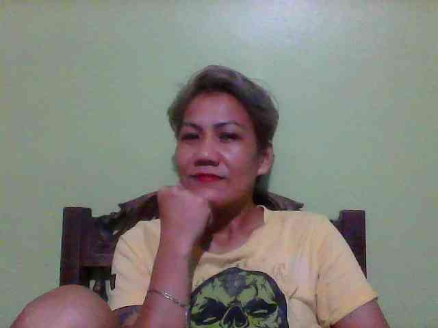 Rarra