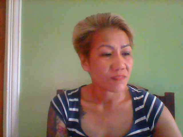 Rarra webcam